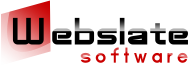Webslate Software